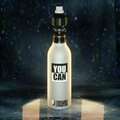 Jacquard Products SPRAY CAN -YOUCAN REFILLABLE AI ACC8000